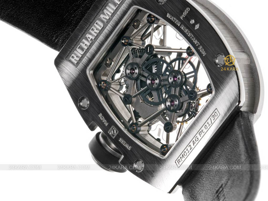 dong_ho_richard_mille_rm_012_tourbillon_4