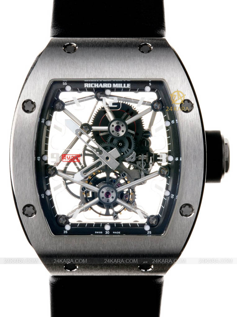 dong_ho_richard_mille_rm_012_tourbillon_6