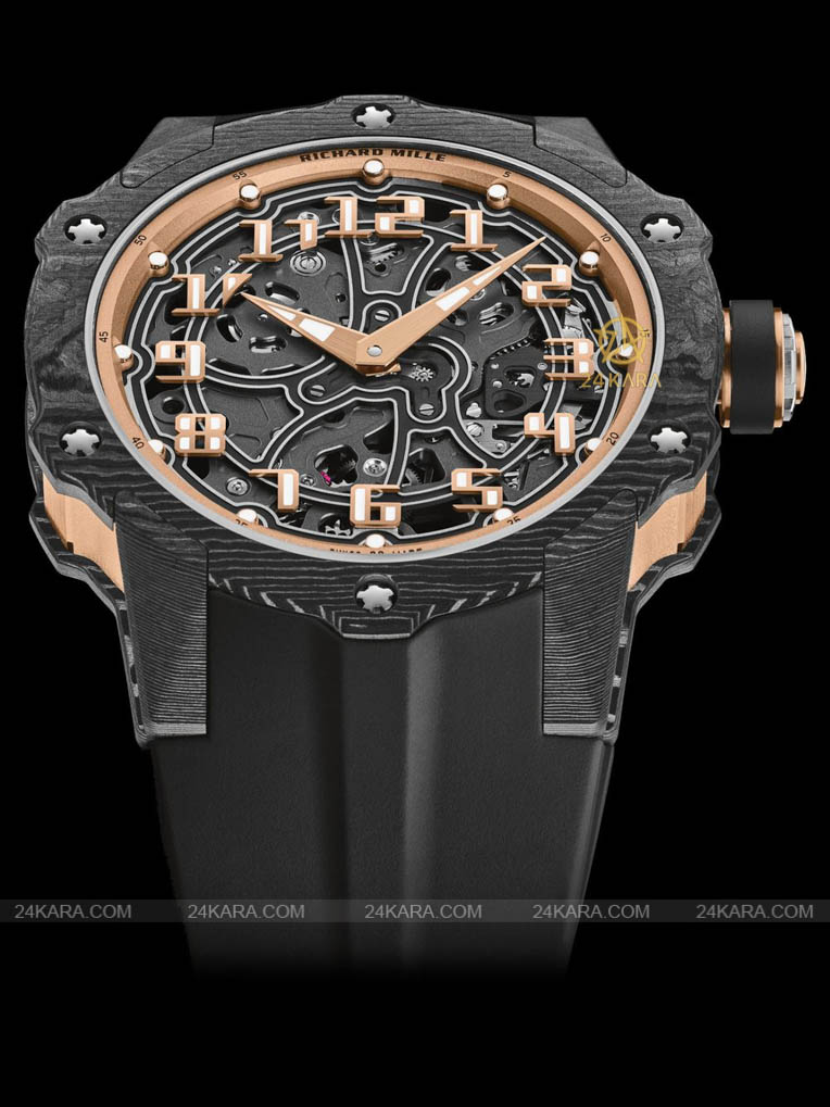 dong_ho_richard_mille_rm_33-02_automatic_winding_14