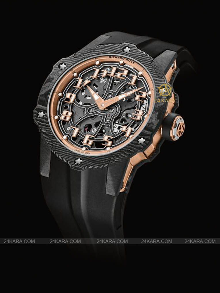 dong_ho_richard_mille_rm_33-02_automatic_winding_2