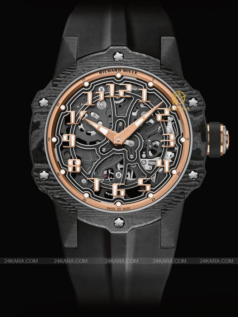 dong_ho_richard_mille_rm_33-02_automatic_winding_3