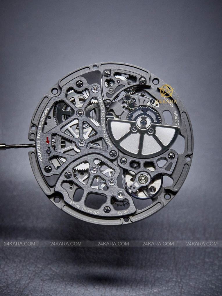 dong_ho_richard_mille_rm_33-02_automatic_winding_8