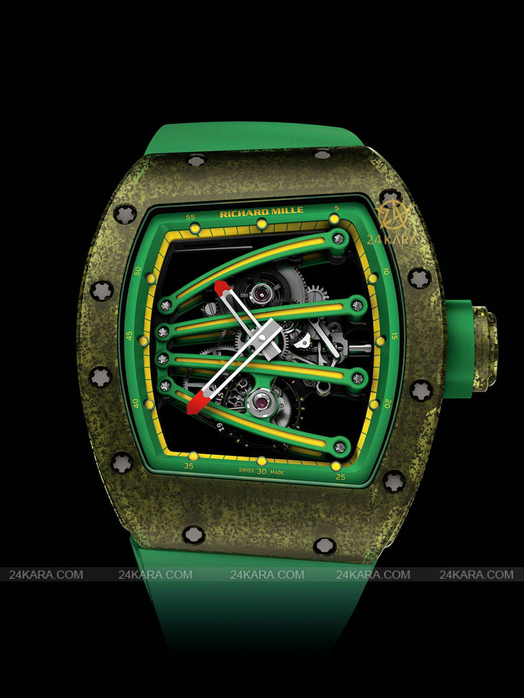 dong_ho_richard_mille_rm_59-01_tourbillon_yohan_blake_1