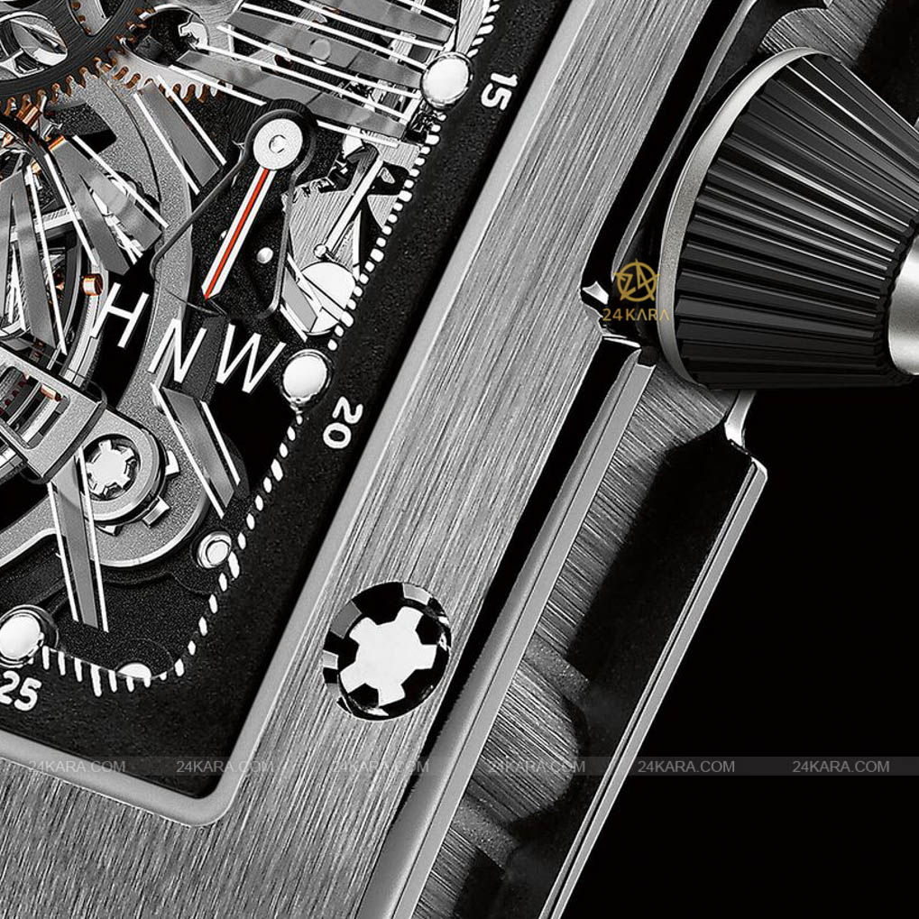 richard-mille-rm-017-tourbillon-extra-flat-10003