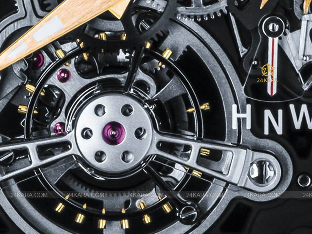 richard-mille-rm-017-tourbillon-extra-flat-13950