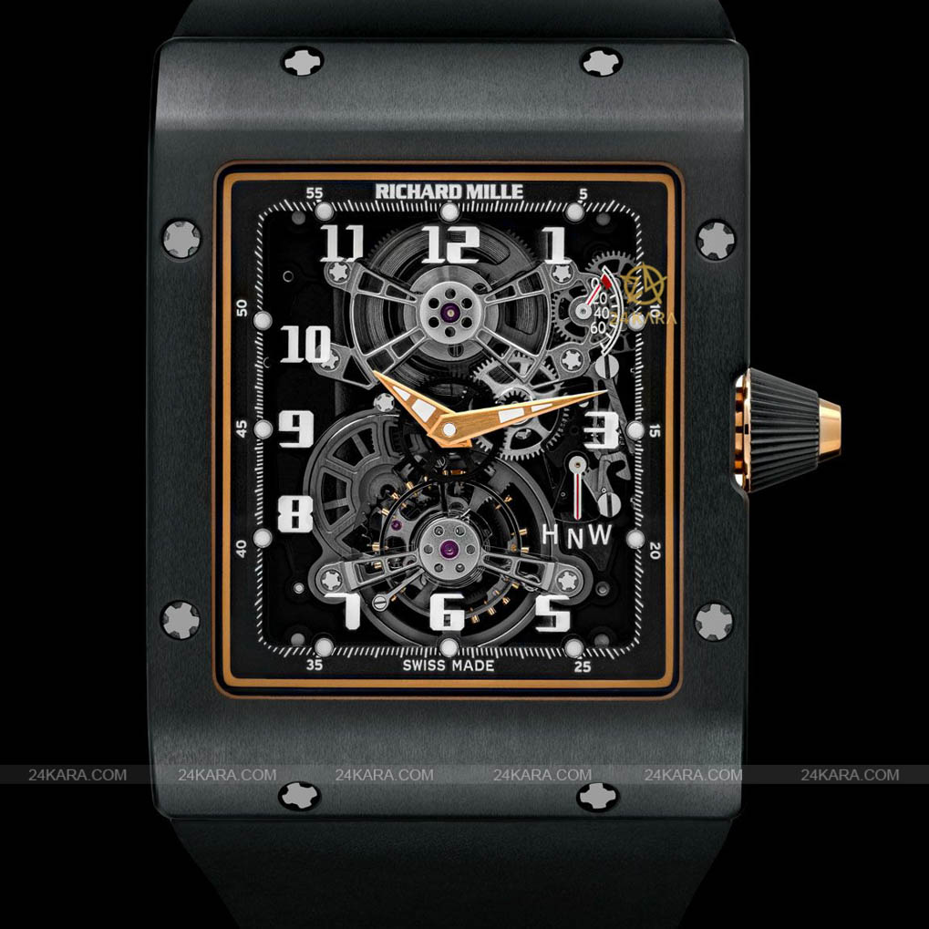 richard-mille-rm-017-tourbillon-extra-flat-16600