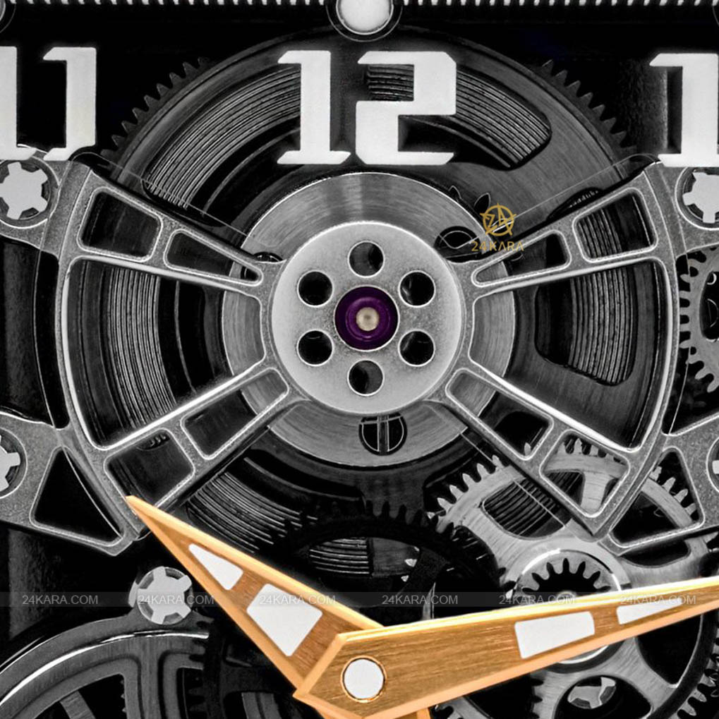 richard-mille-rm-017-tourbillon-extra-flat-16602