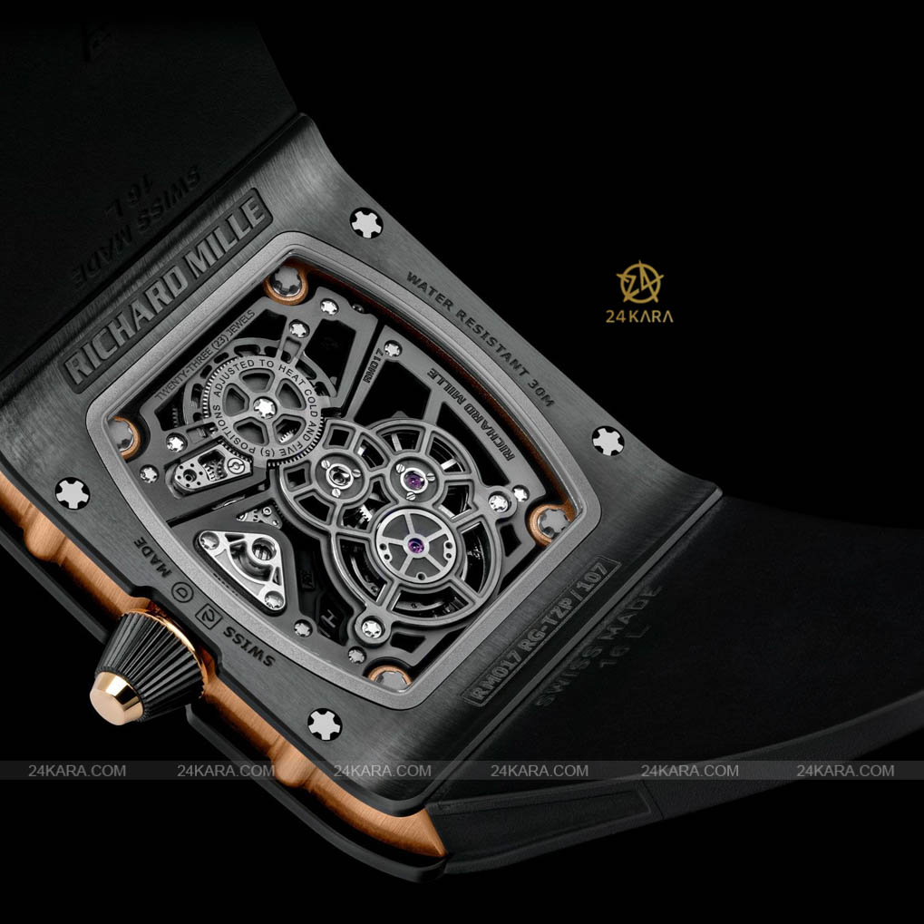 richard-mille-rm-017-tourbillon-extra-flat-16603