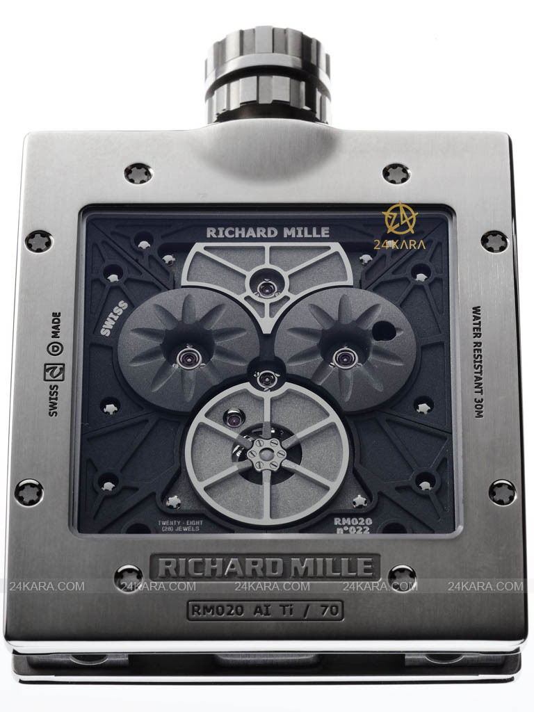 richard-mille-rm-020-tourbillon-pocket-watch-14100-2