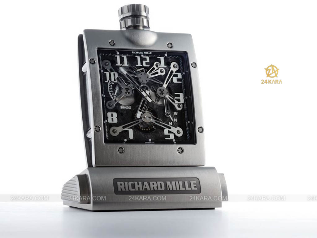 richard-mille-rm-020-tourbillon-pocket-watch-14102