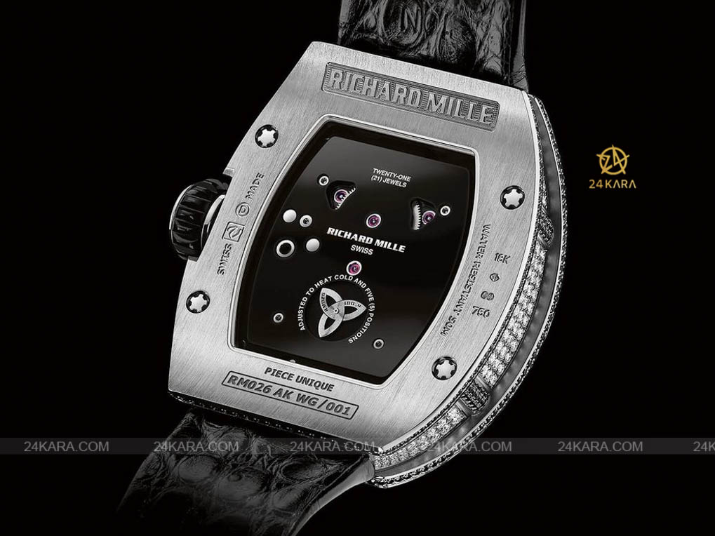 richard-mille-rm-026-tourbillon-serpent-3043