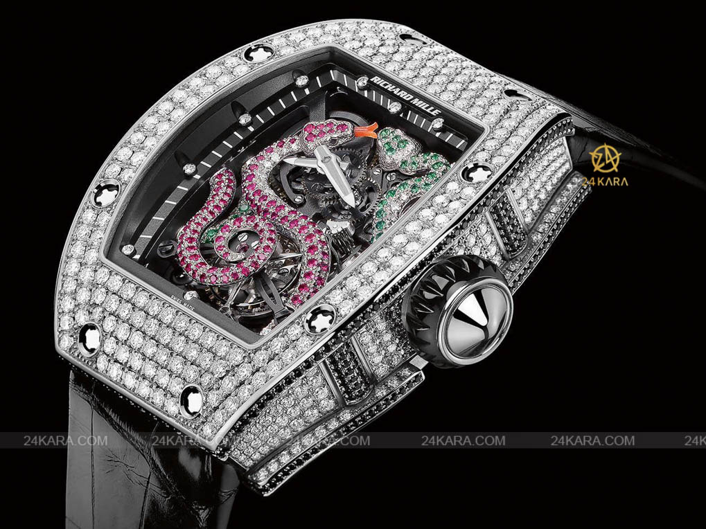 richard-mille-rm-026-tourbillon-serpent-3066