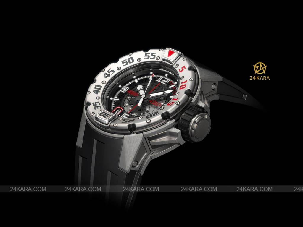 richard-mille-rm-028-automatic-divers-watch-13890