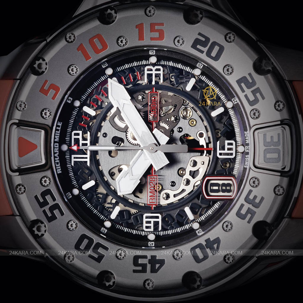 richard-mille-rm-028-automatic-divers-watch-13891