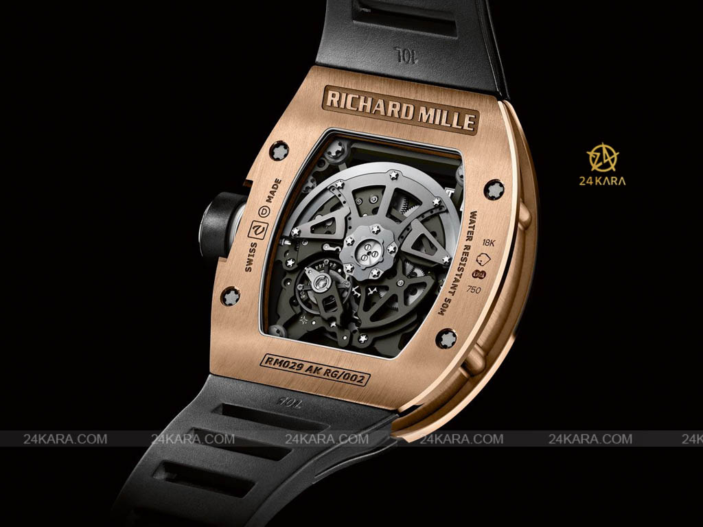 richard-mille-rm-029-automatic-13725