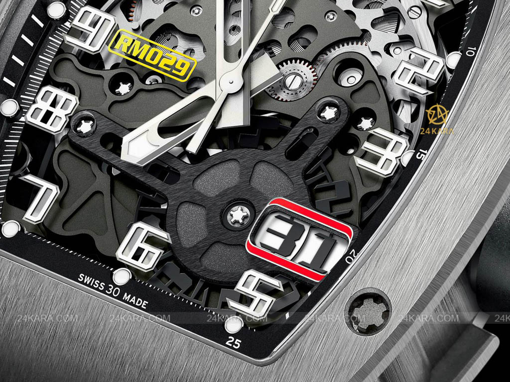 richard-mille-rm-029-automatic-18940