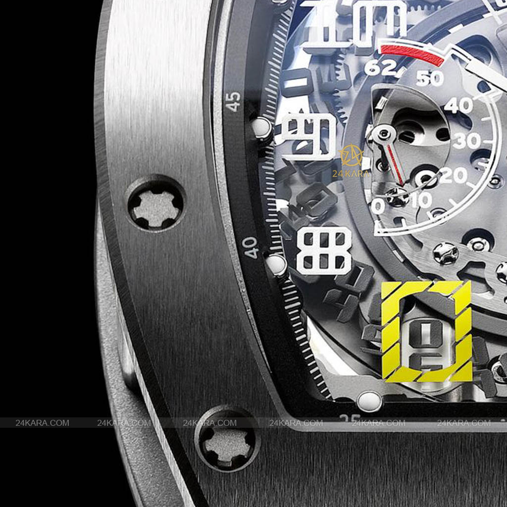 richard-mille-rm-030-automatic-3158