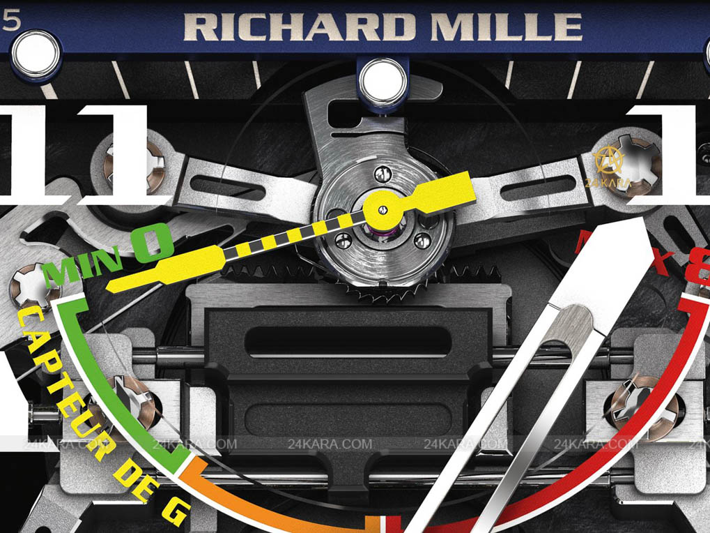 richard-mille-rm-036-tourbillon-jean-todt-1640