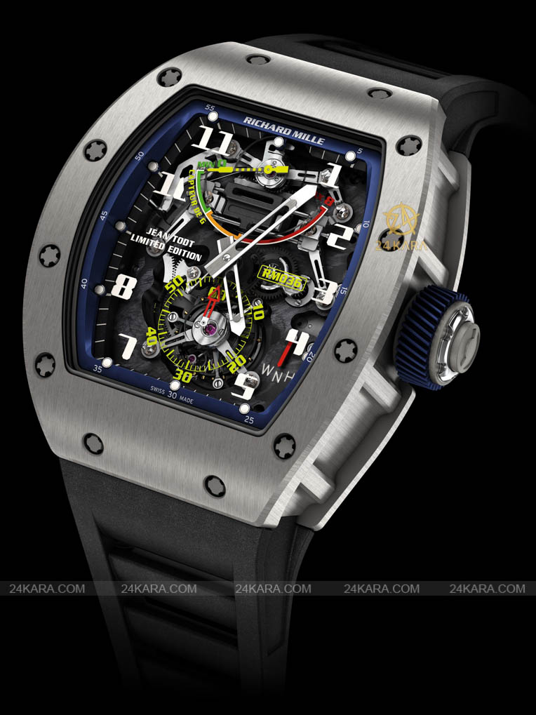 richard-mille-rm-036-tourbillon-jean-todt-44111