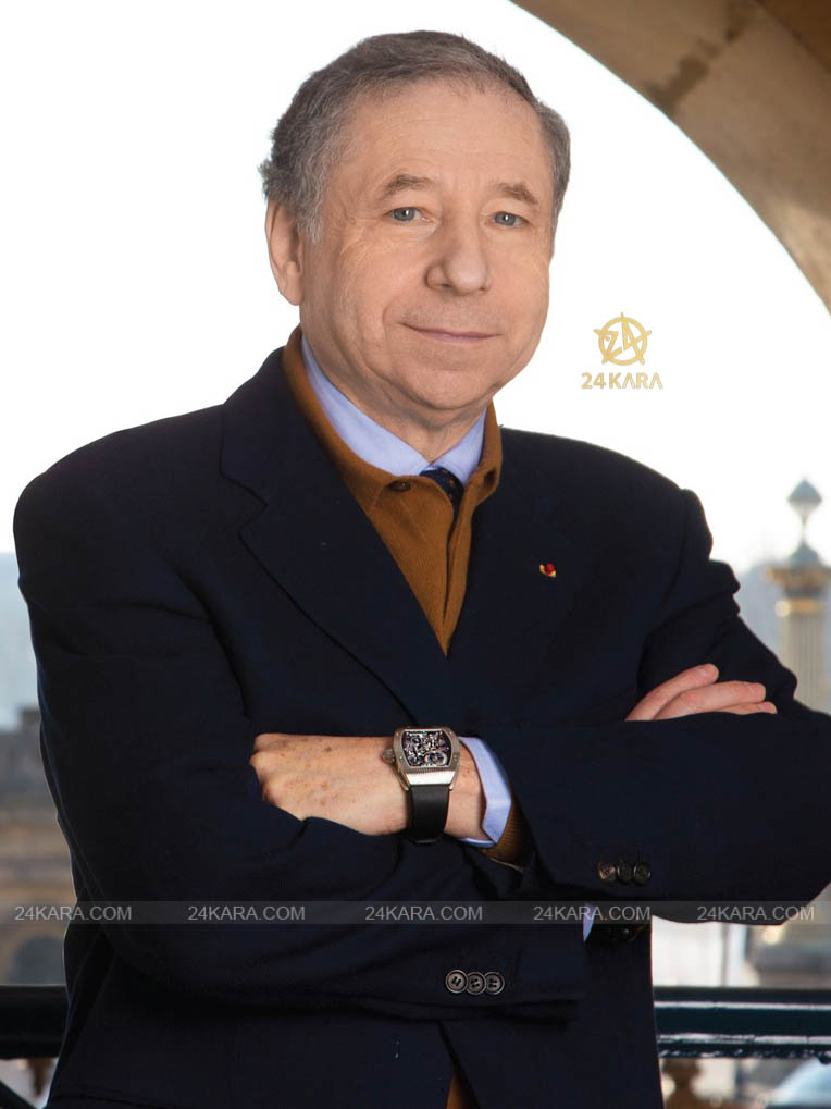 richard-mille-rm-036-tourbillon-jean-todt-44118