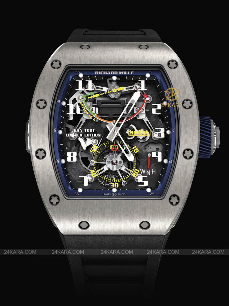 richard-mille-rm-036-tourbillon-jean-todt-44125