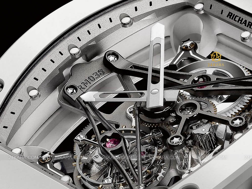 richard-mille-rm-038-tourbillon-bubba-watson-3343