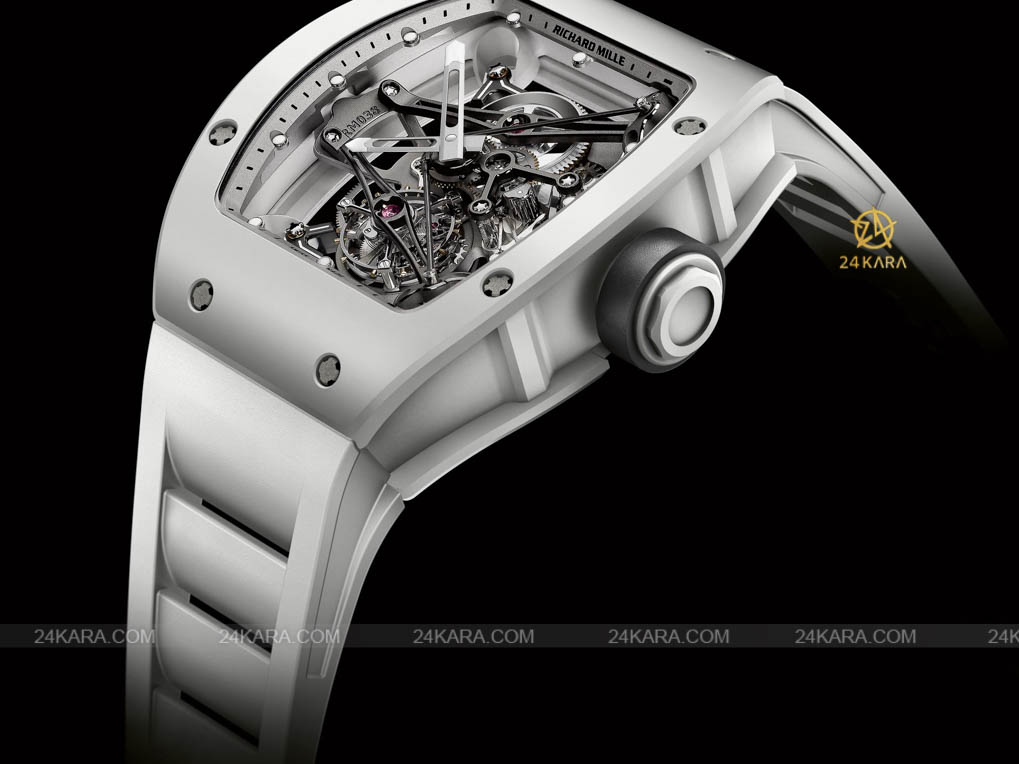 richard-mille-rm-038-tourbillon-bubba-watson-44152