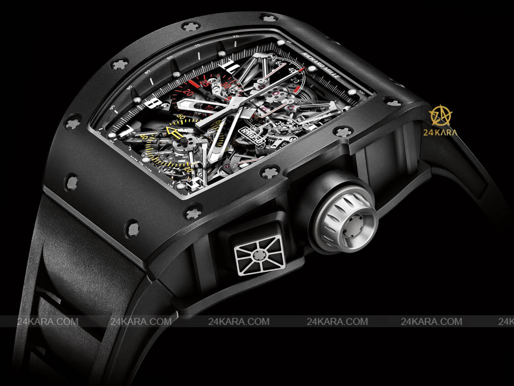 richard-mille-rm-050-tourbillon-chronograph-felipe-massa-44200