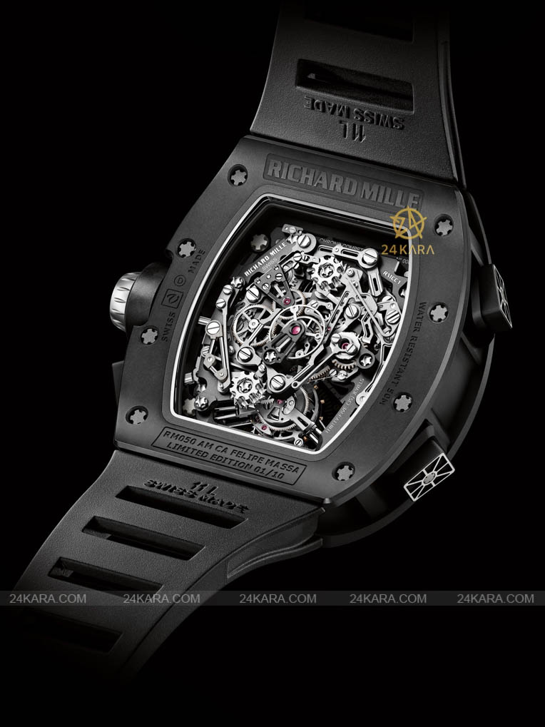 richard-mille-rm-050-tourbillon-chronograph-felipe-massa-44207