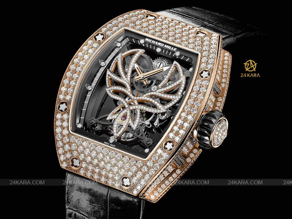 richard-mille-rm-051-tourbillon-michelle-yeoh-5490