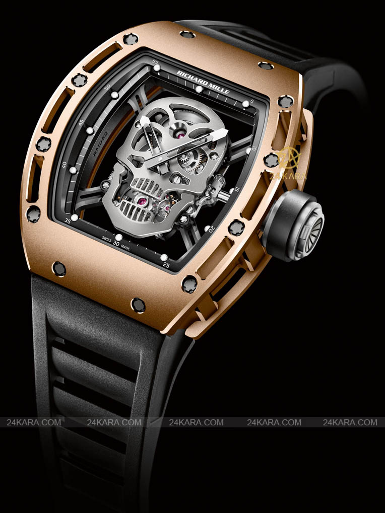 richard-mille-rm-052-tourbillon-skull-44242_1