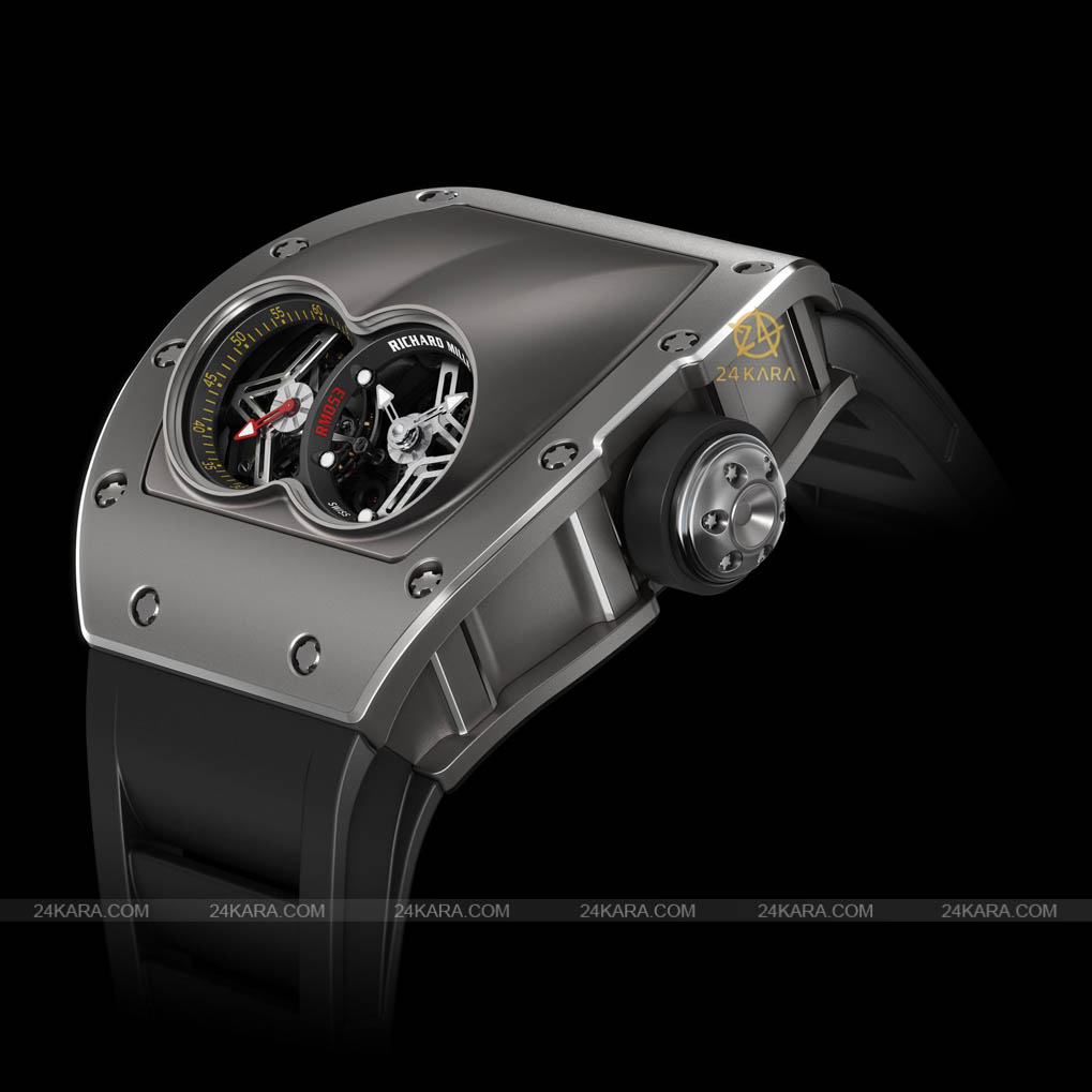 richard-mille-rm-053-tourbillon-pablo-mac-donough-44344