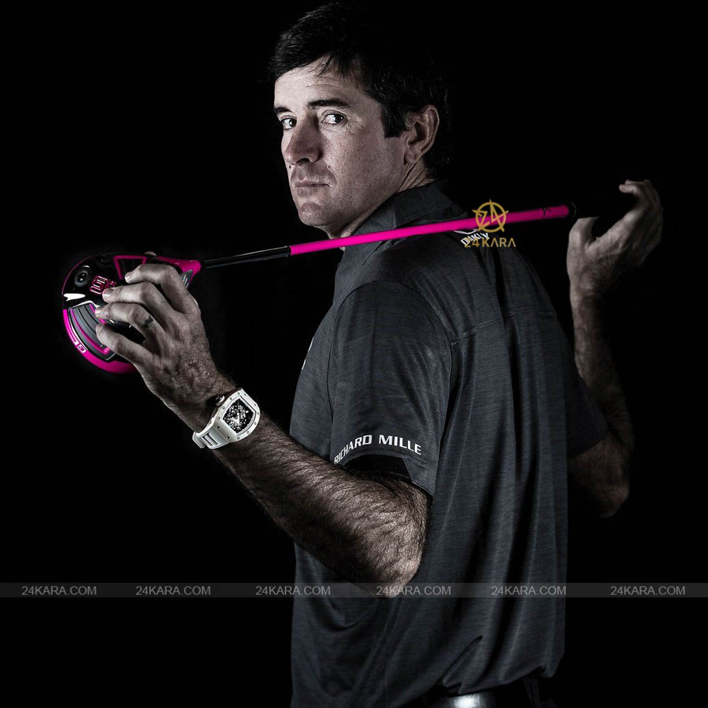 richard-mille-rm-055-bubba-watson-13139