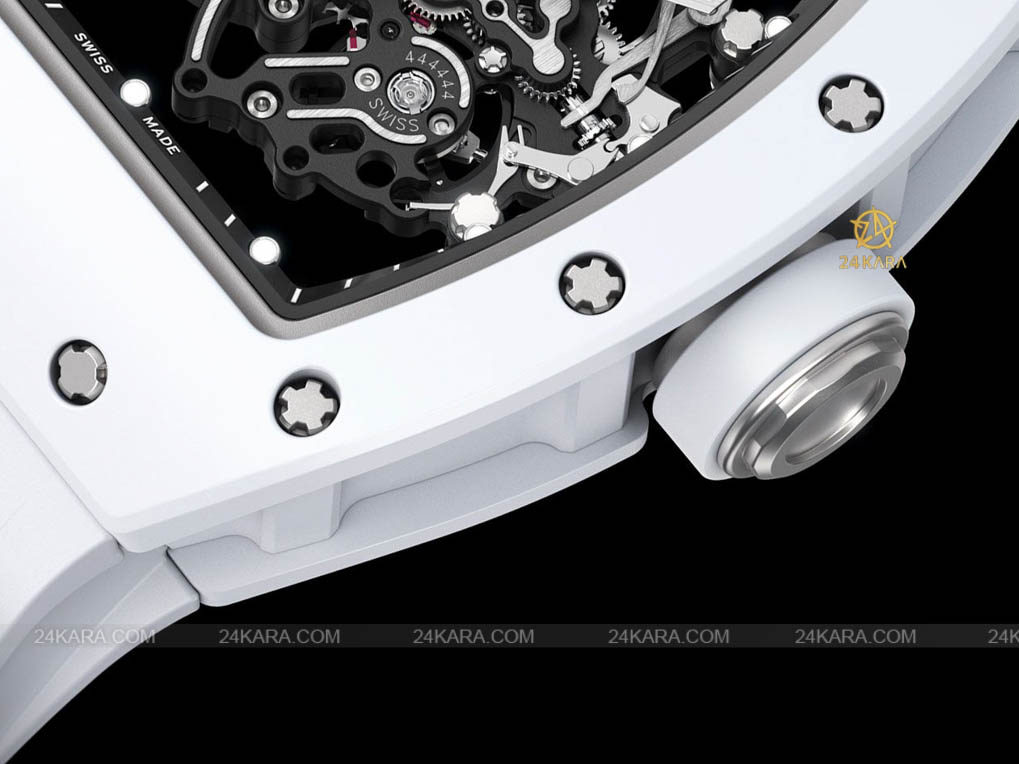 richard-mille-rm-055-bubba-watson-20381