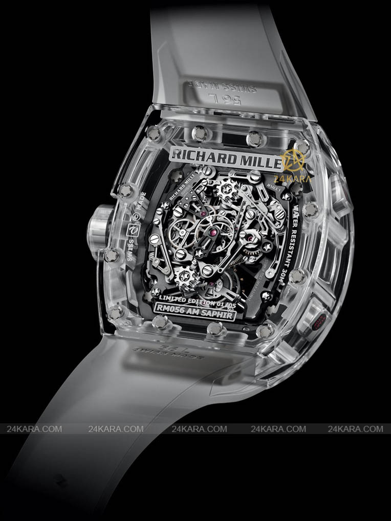 richard-mille-rm-056-tourbillon-chronograph-sapphire-44386