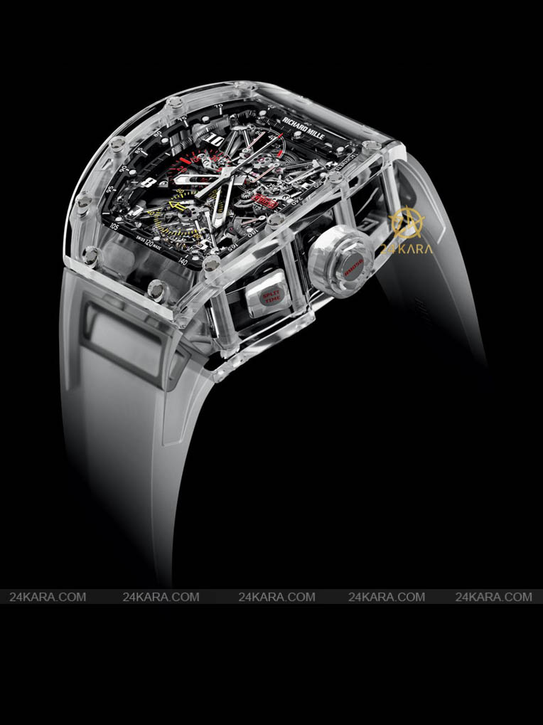 richard-mille-rm-056-tourbillon-chronograph-sapphire-44433