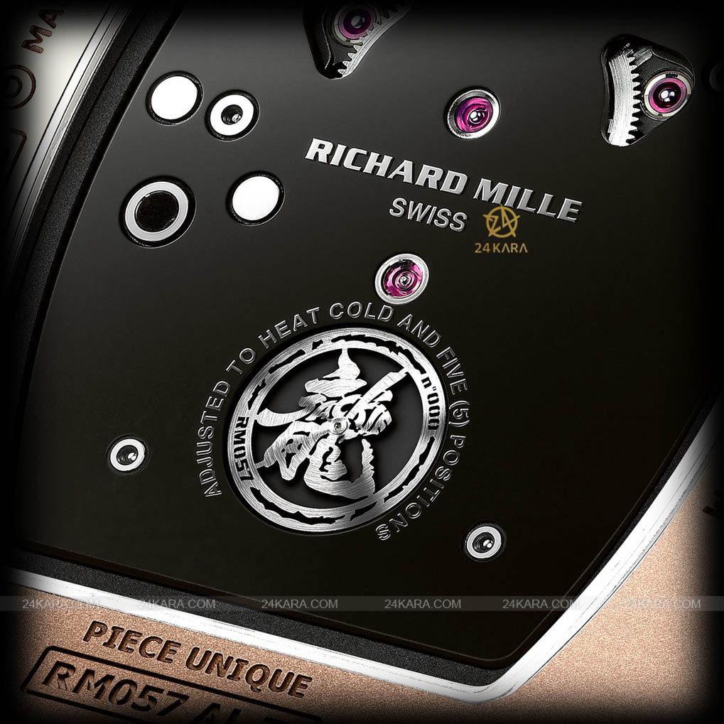 richard-mille-rm-057-tourbillon-jackie-chan-5522