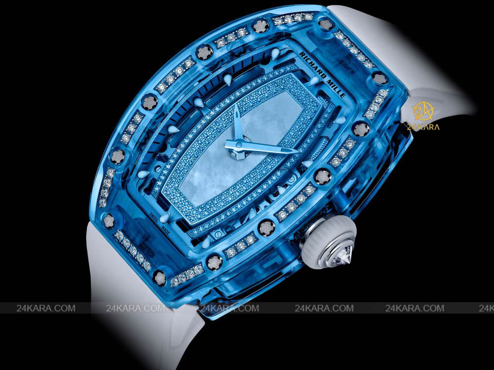 richard-mille-rm-07-02-automatic-ladies-sapphire-17404