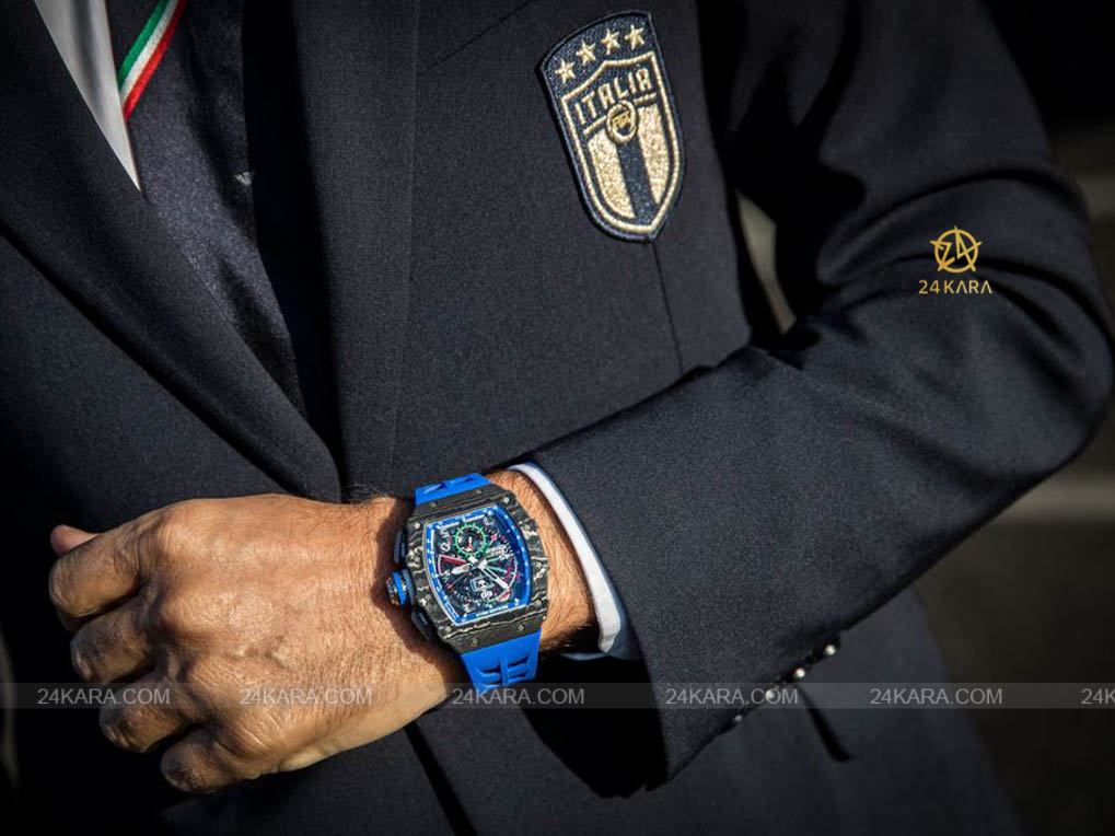 richard-mille-rm-11-04-automatic-chronograph-roberto-mancini-21444