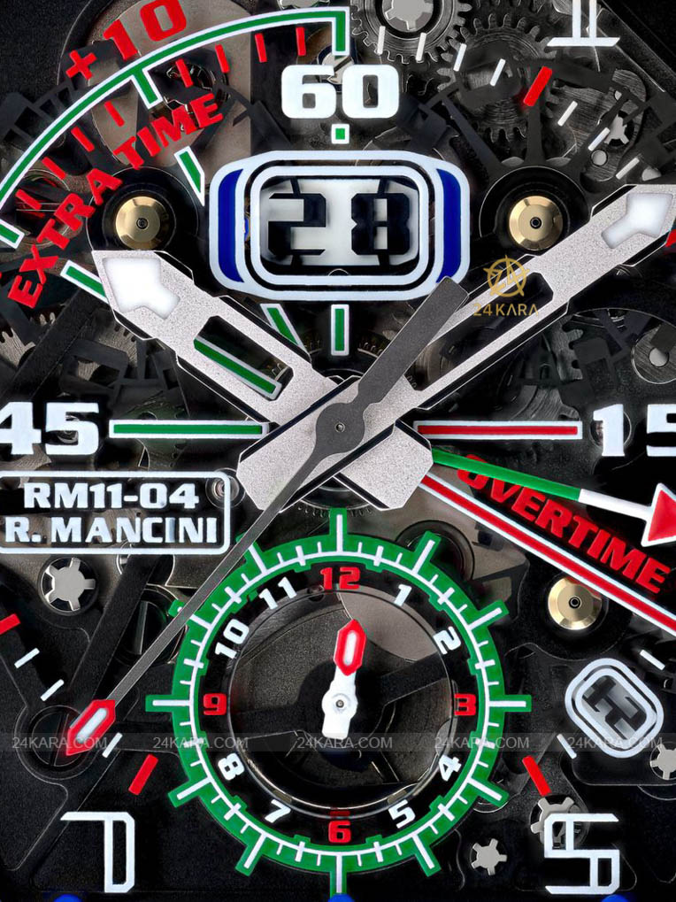 richard-mille-rm-11-04-automatic-chronograph-roberto-mancini-21446