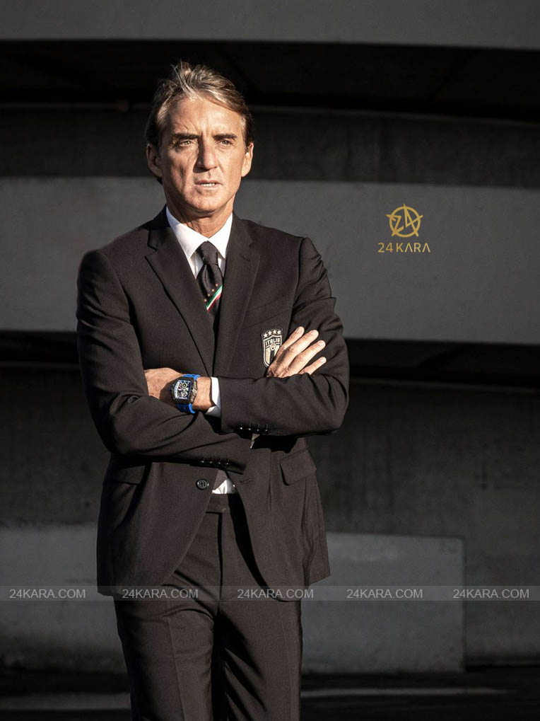 richard-mille-rm-11-04-automatic-chronograph-roberto-mancini-21458