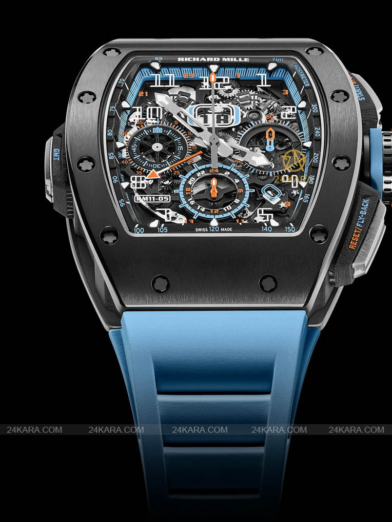 richard-mille-rm-11-05-automatic-chronograph-gmt