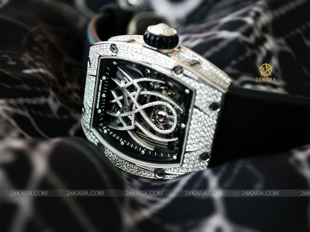 richard-mille-rm-19-01-tourbillon-spider-14086