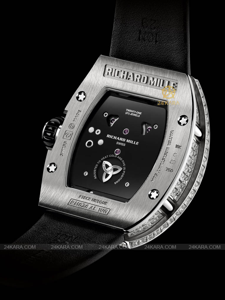 richard-mille-rm-26-01-tourbillon-panda-44469