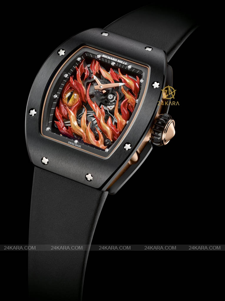 richard-mille-rm-26-02-tourbillon-evil-eye-44499