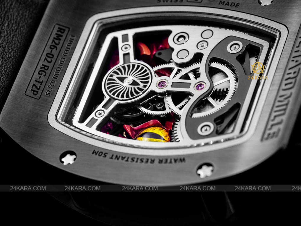 richard-mille-rm-26-02-tourbillon-evil-eye-44520