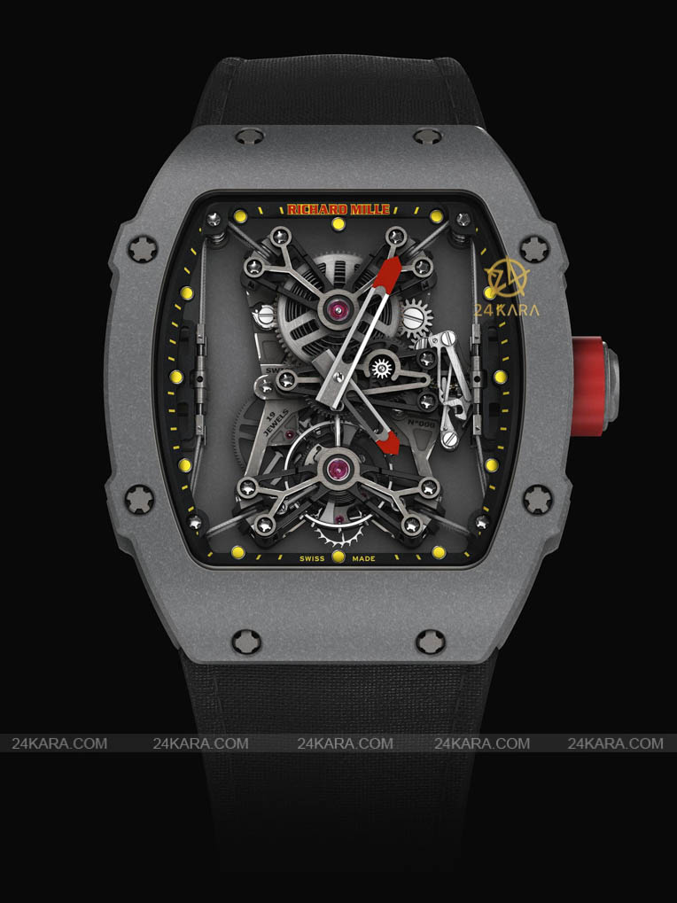 richard-mille-rm-27-01-tourbillon-rafael-nadal-44572