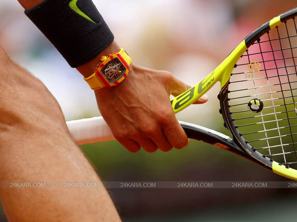 richard-mille-rm-27-03-tourbillon-rafael-nadal-918