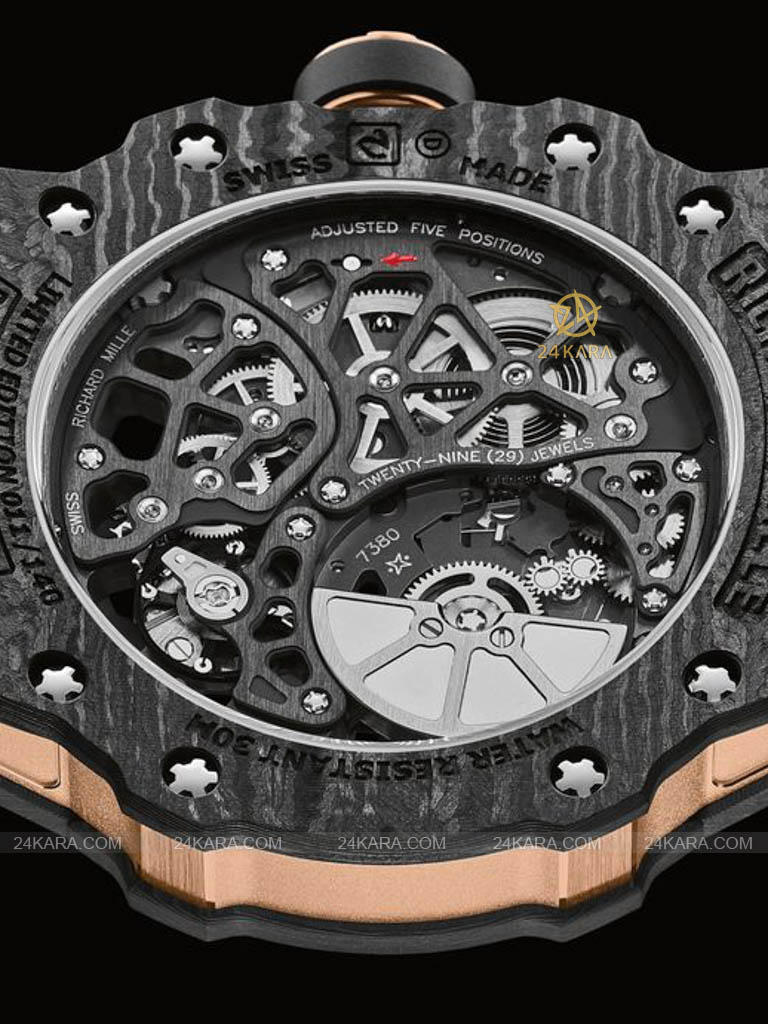 richard-mille-rm-33-02-automatic-21552