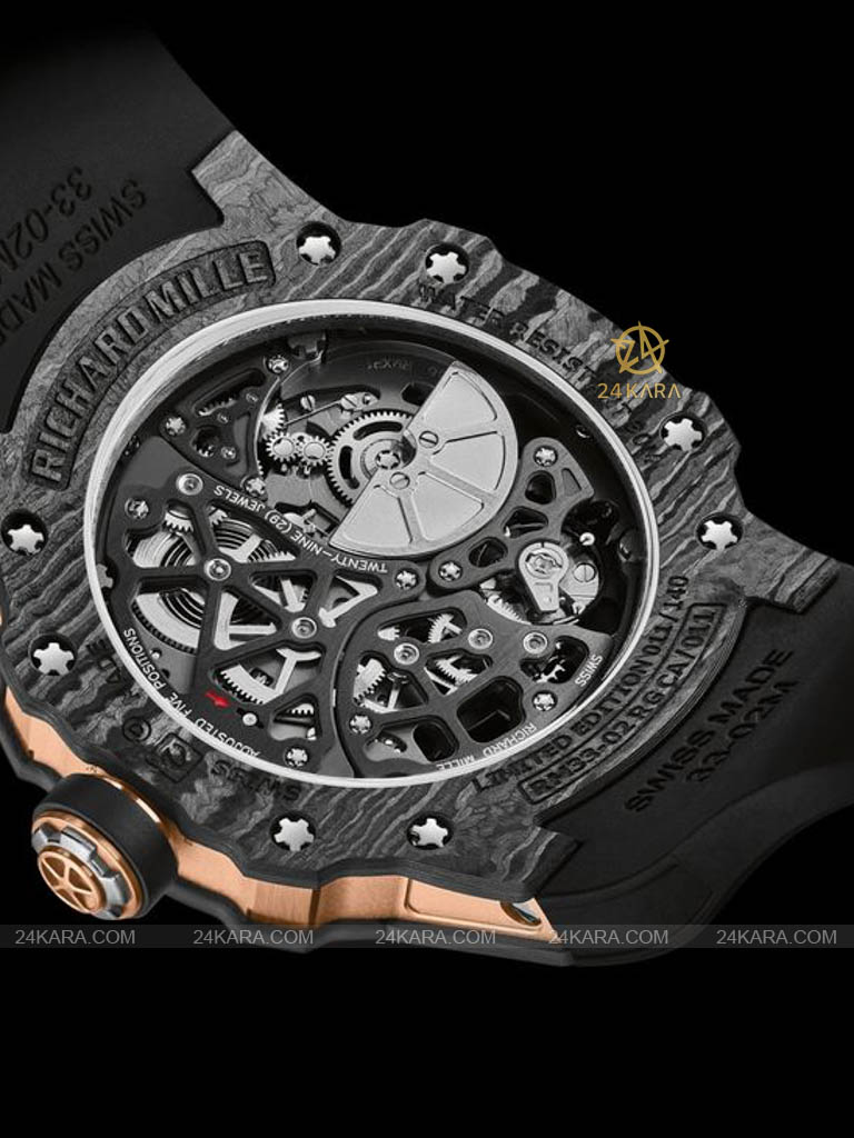 richard-mille-rm-33-02-automatic-21559